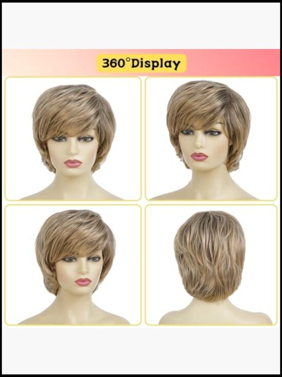 Hair_Accessories
